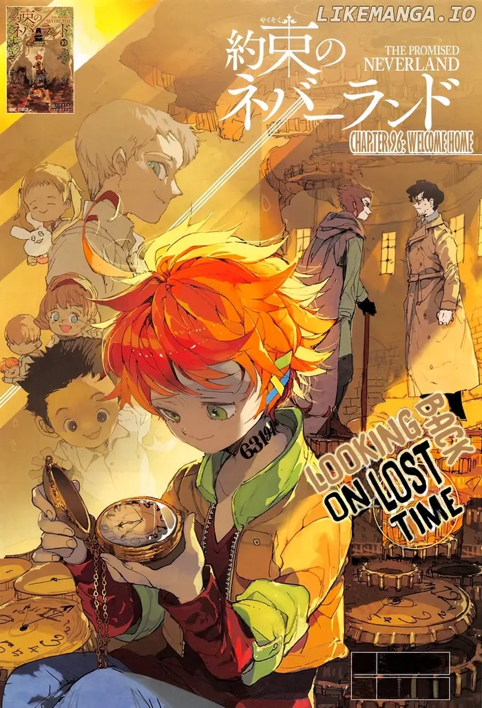 The Promised Neverland chapter 96 image 02_optimized